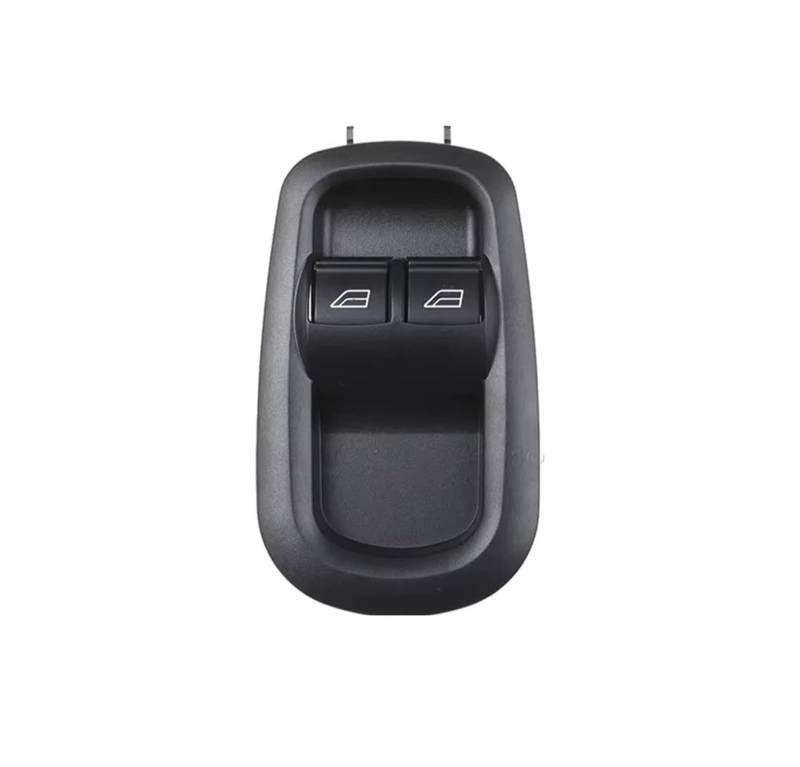 Auto Fenster Schalter Für Ford Für Transit MK8 2014-2019 Für Custom 2012-20 029885 1791339 GK2T-14A132-CA BK2T-14529-AB Links Rechts Fensterheberschalter(GK2T-14A132-CA) von Tjxtixle