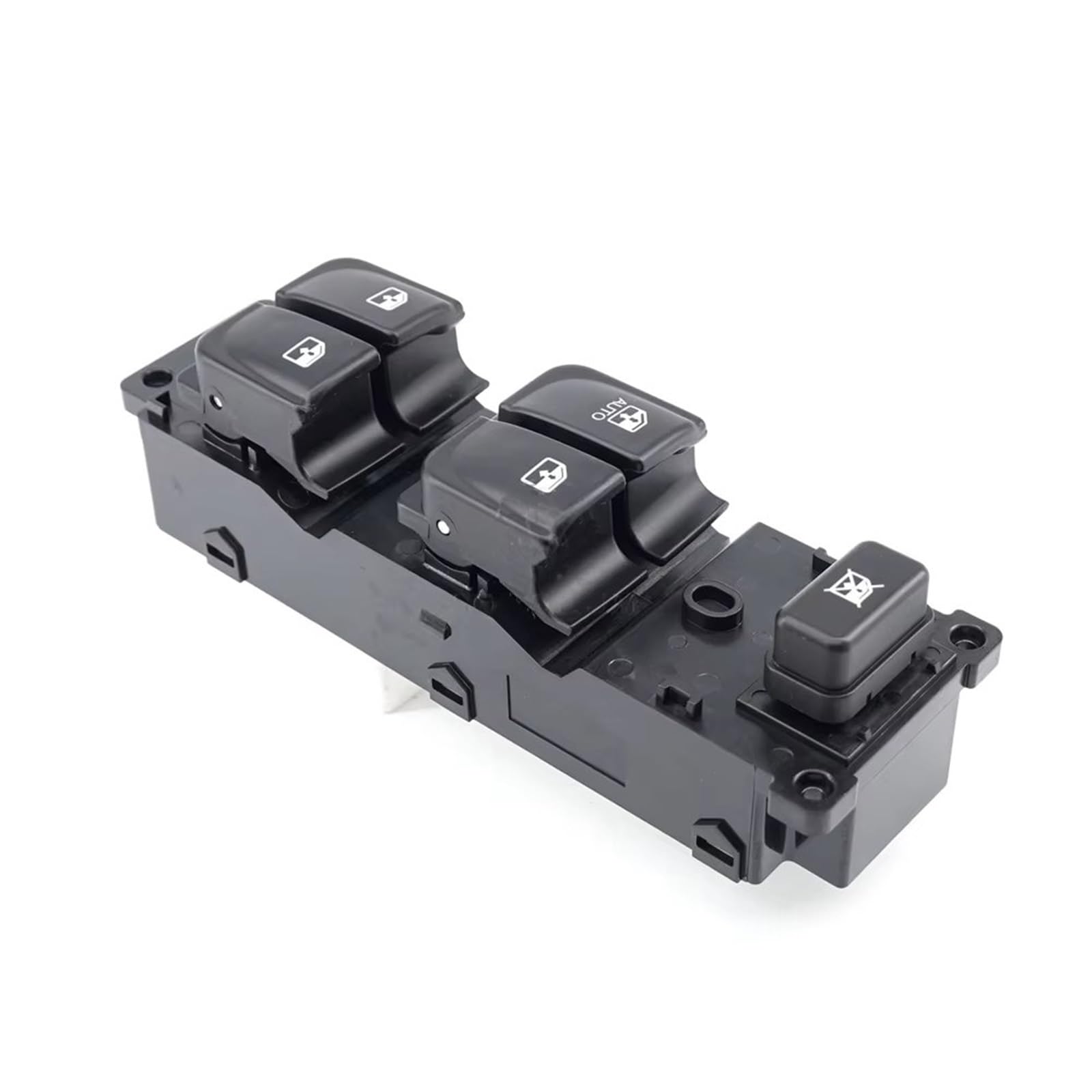 Auto Fenster Schalter Für Hyundai Für I20 2008-2015 93570-1J102 935701J10 2 202008158 Elektrische Fensterheber Control Schalter Taste Auto Tür Fenster Auto Fenster Schalter Für Hyundai Für I20 2008-2015 93570-1J102 935701J10 2 202008158 Elektrische Fensterheber Control Schalter Taste Auto Tür Fenster von Tjxtixle