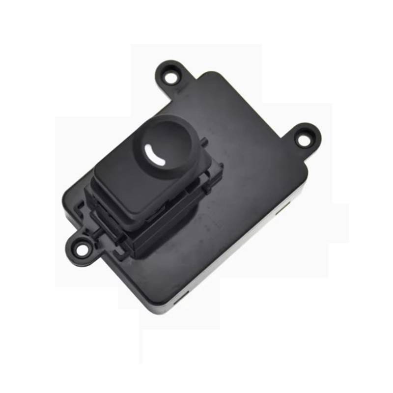 Auto Fenster Schalter Für Hyundai Für I30 I30CW 08-11 93575-1Z000 93575-2L011 Passagier Seite Vorne Rechts Power Fenster Haupt Schalter Fahrer LH(Front Right Side) von Tjxtixle