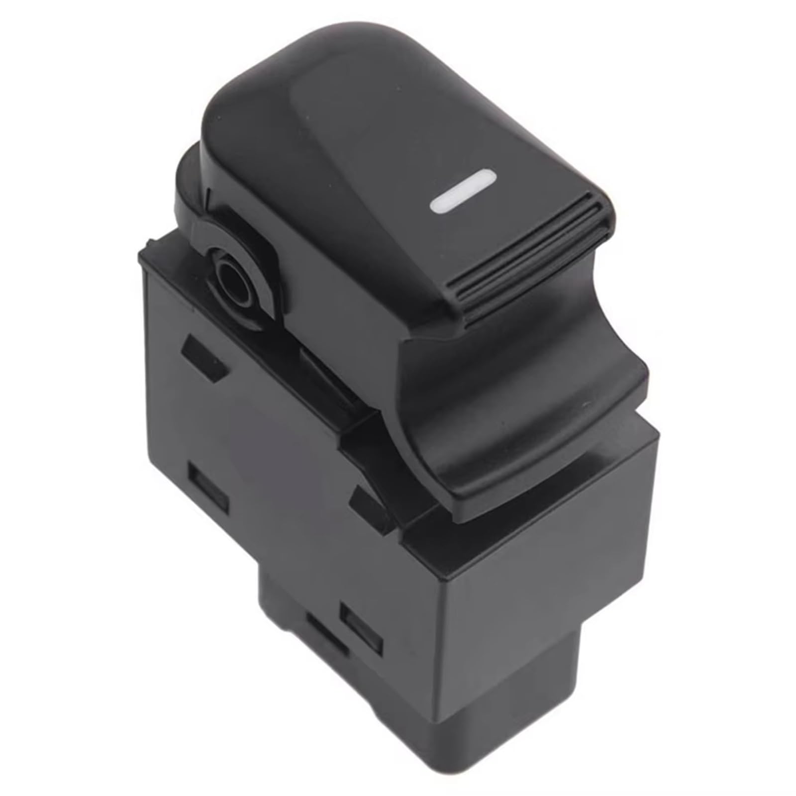 Auto Fenster Schalter Für Hyundai Für Tucson Für Ix35 2010-2015 935762S000 93576-2S000 Linke Hand Für UK-Modelle Rechts Passagier Der Power Fenster Schalter Einheit Auto Fenster Schalter Für Hyundai Für Tucson Für Ix35 2010-2015 935762S000 93576-2S000 Linke Hand Für UK-Modelle Rechts Passagier Der Power Fenster Schalter Einheit von Tjxtixle