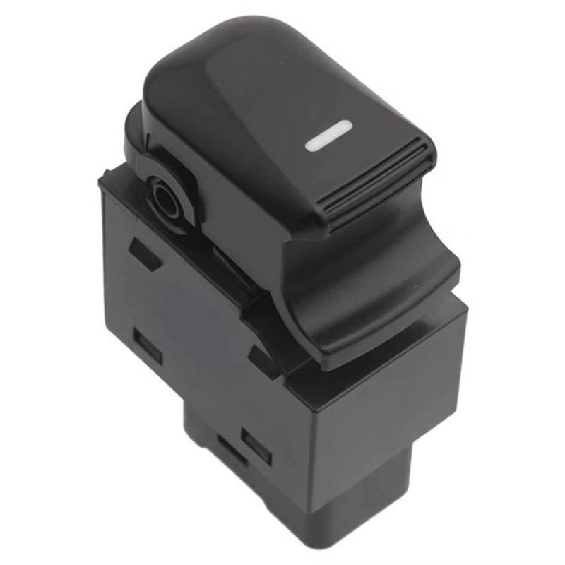 Auto Fenster Schalter Für Hyundai Für Tucson Für Ix35 2010-2015 935762S000 93576-2S000 Linke Hand Für UK-Modelle Rechts Passagier Der Power Fenster Schalter Einheit von Tjxtixle