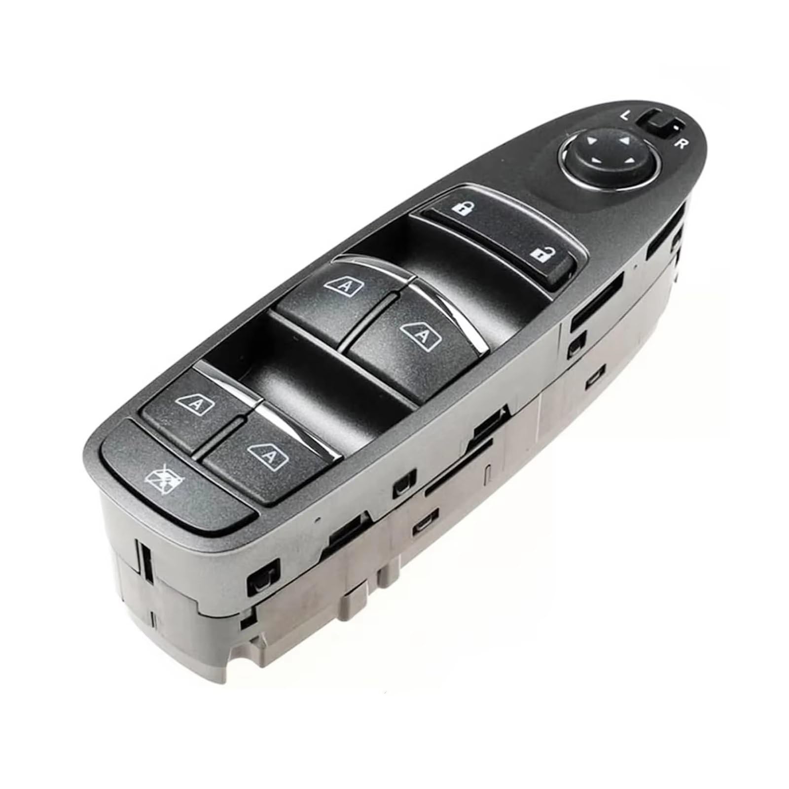 Auto Fenster Schalter Für Infiniti Q50 OE 254014GA7A 25401-4GA7A 2014-2020 Fahrer Tür Power Master Fenster Contorl Schalter Vorne Links Fahrerseite Auto Fenster Schalter Für Infiniti Q50 OE 254014GA7A 25401-4GA7A 2014-2020 Fahrer Tür Power Master Fenster Contorl Schalter Vorne Links Fahrerseite von Tjxtixle