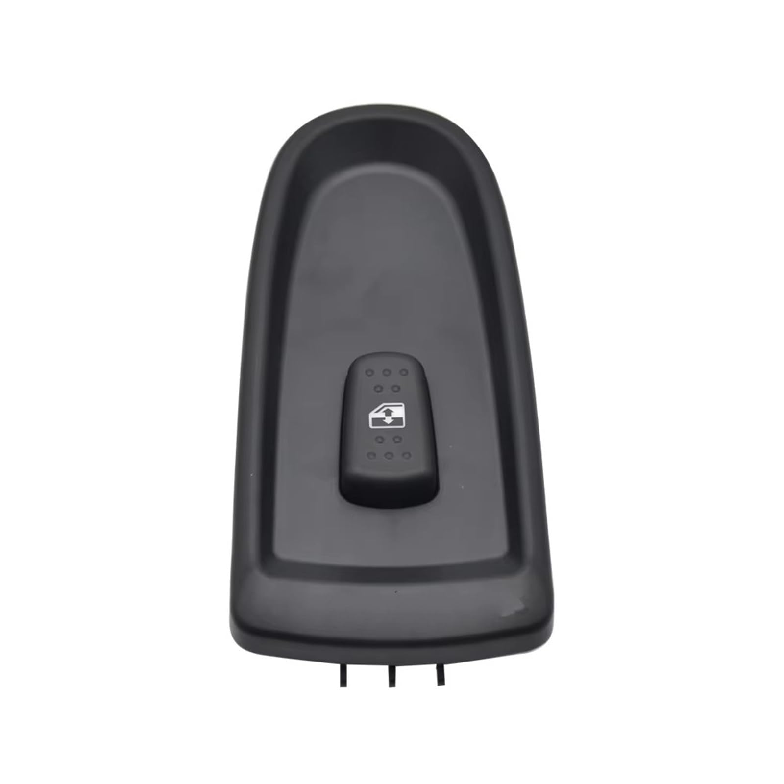 Auto Fenster Schalter Für Iveco Für Daily IV 2006-2012 5801304491 5801304490 5801304492 Auto Elektrische Fensterheber Master Control Schalter Heber Taste(Passenger Switch) von Tjxtixle