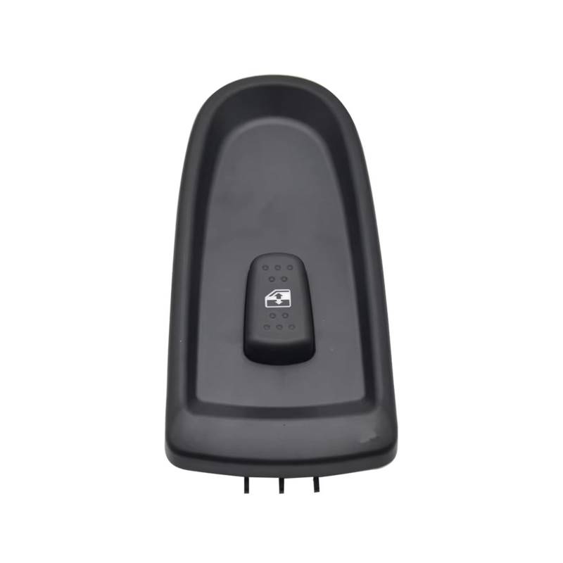 Auto Fenster Schalter Für Iveco Für Daily IV 2006-2012 5801304491 5801304490 5801304492 Auto Elektrische Fensterheber Master Control Schalter Heber Taste(Passenger Switch) von Tjxtixle