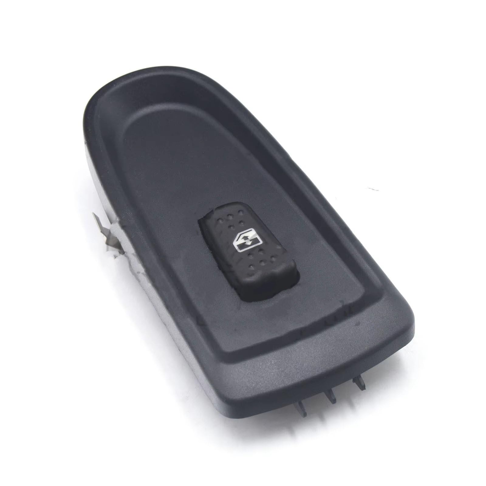 Auto Fenster Schalter Für Iveco Für Daily IV MK4 V MK5 5801304492 5801304490 5801304491 Elektrische Fensterheber Master Control Schalter Heber Taste(Passenger Side) von Tjxtixle