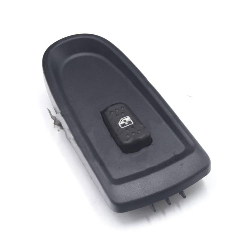 Auto Fenster Schalter Für Iveco Für Daily IV MK4 V MK5 5801304492 5801304490 5801304491 Elektrische Fensterheber Master Control Schalter Heber Taste(Passenger Side) von Tjxtixle