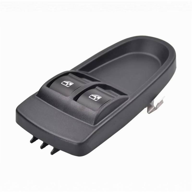 Auto Fenster Schalter Für Iveco Für Daily MK5 2012 2013 2014 5801484207 5801484223 Power Fenster Switch Control Taste Auto Styling(Without Folding) von Tjxtixle
