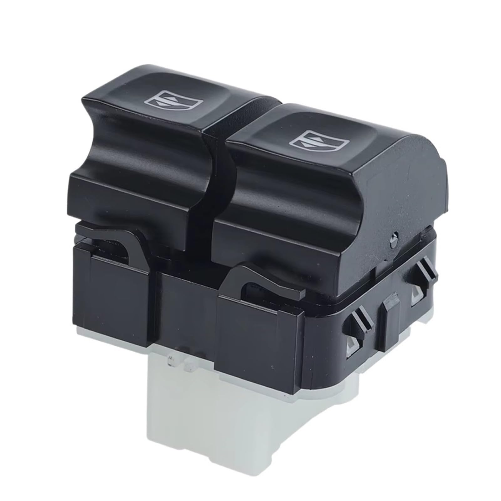 Auto Fenster Schalter Für Kangoo Für Trafic Für Clio MK IV Für Dacia Für Lodgy Für Dokker 254117873R 254118044R Doppelter Hauptschalterschalter Für Elektrische Fensterheber Auto Fenster Schalter Für Kangoo Für Trafic Für Clio MK IV Für Dacia Für Lodgy Für Dokker 254117873R 254118044R Doppelter Hauptschalterschalter Für Elektrische Fensterheber von Tjxtixle