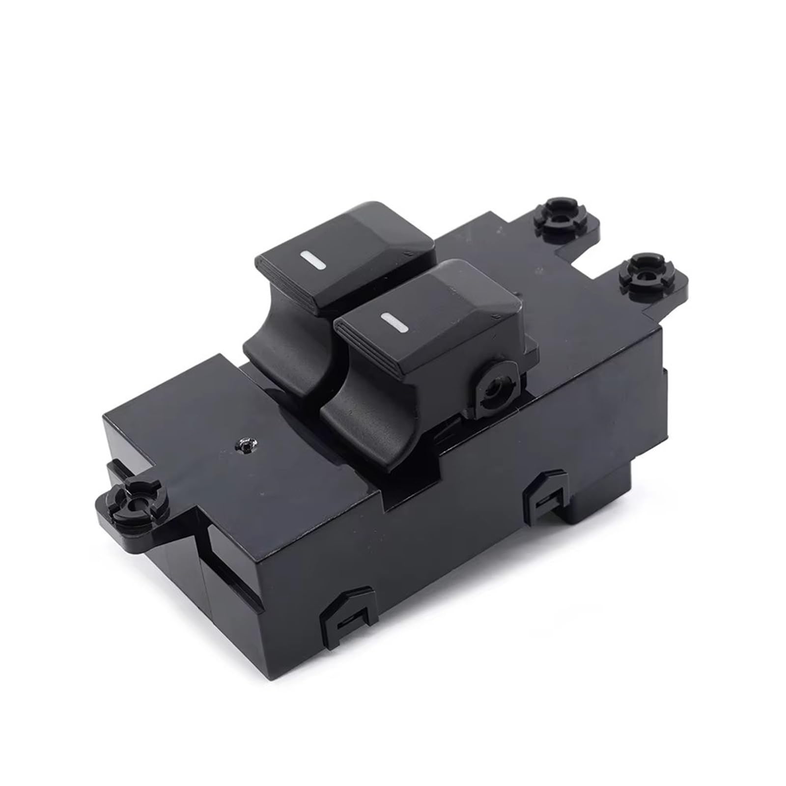 Auto Fenster Schalter Für Kia Für Picanto 2011 2012 2013 2014 2015 2016 93570-1Y000 935701Y000 Elektrische Fensterheber Switch Control Taste Heber Auto Fenster Schalter Für Kia Für Picanto 2011 2012 2013 2014 2015 2016 93570-1Y000 935701Y000 Elektrische Fensterheber Switch Control Taste Heber von Tjxtixle