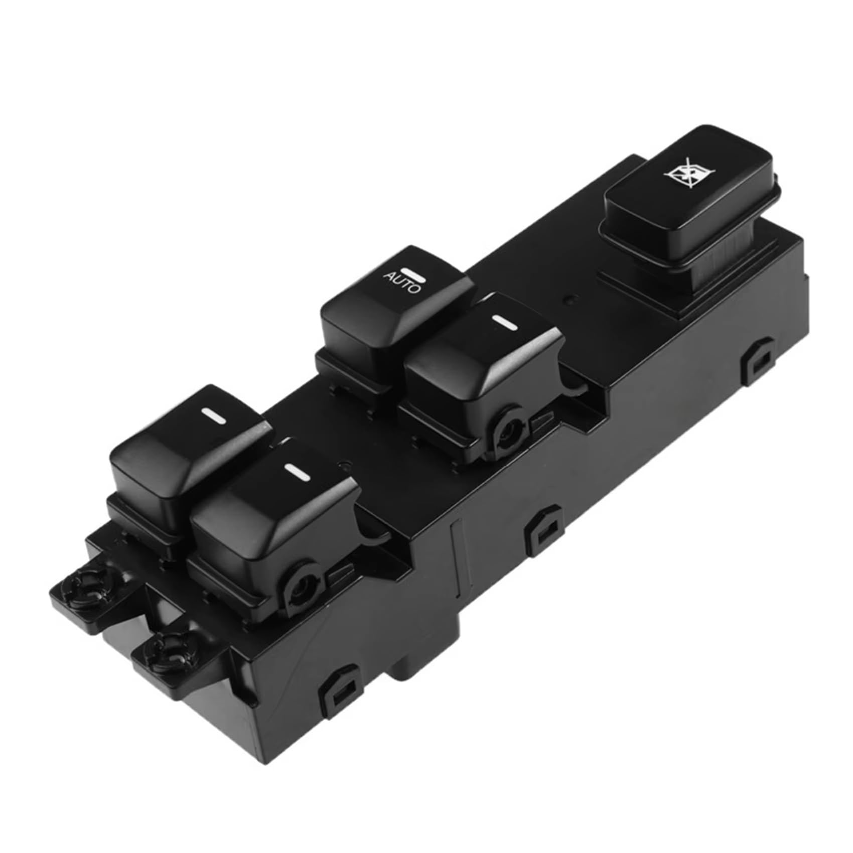 Auto Fenster Schalter Für Kia Für Picanto Vorne Links Fahrerseite Elektrische Fensterheber Schalter Auto Fenster Schalter Für Kia Für Picanto Vorne Links Fahrerseite Elektrische Fensterheber Schalter von Tjxtixle