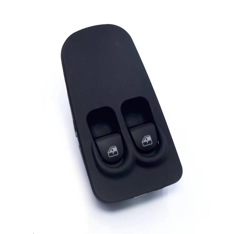 Auto Fenster Schalter Für Lancia Für Ypsilon 2003 2004 2005 2006 2007 2008 2009 2010 11 835360605 OE 735360604 735360605 Power Fenster Control Schalter(735360604) von Tjxtixle