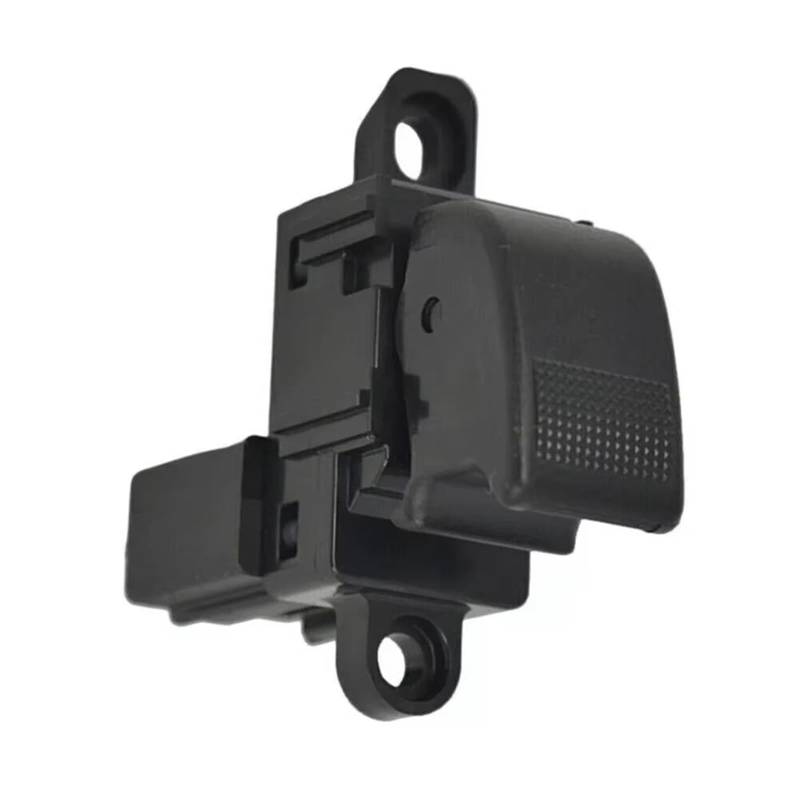 Auto Fenster Schalter Für Mazda Für BT50 Für Ford Für Ranger 2006-2012 Power Control Switch Auto Elektrischer Fensterheber Einzelknopf UR5666370 von Tjxtixle