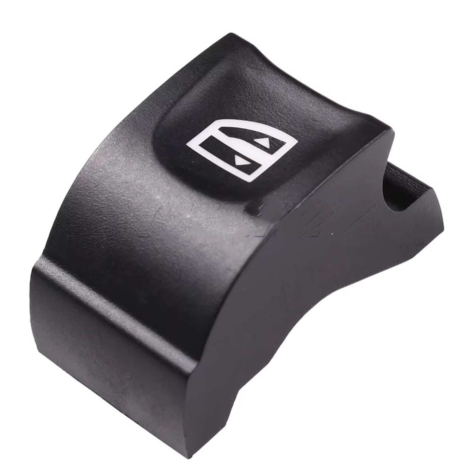 Auto Fenster Schalter Für Megane MK4 Für Scenic MK4 Für Talisman Für Kadjar 254012952R Auto Power Fenster Control Schalter Reparatur Taste Abdeckung Auto Fenster Schalter Für Megane MK4 Für Scenic MK4 Für Talisman Für Kadjar 254012952R Auto Power Fenster Control Schalter Reparatur Taste Abdeckung von Tjxtixle
