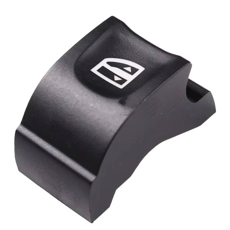 Auto Fenster Schalter Für Megane MK4 Für Scenic MK4 Für Talisman Für Kadjar 254012952R Auto Power Fenster Control Schalter Reparatur Taste Abdeckung von Tjxtixle