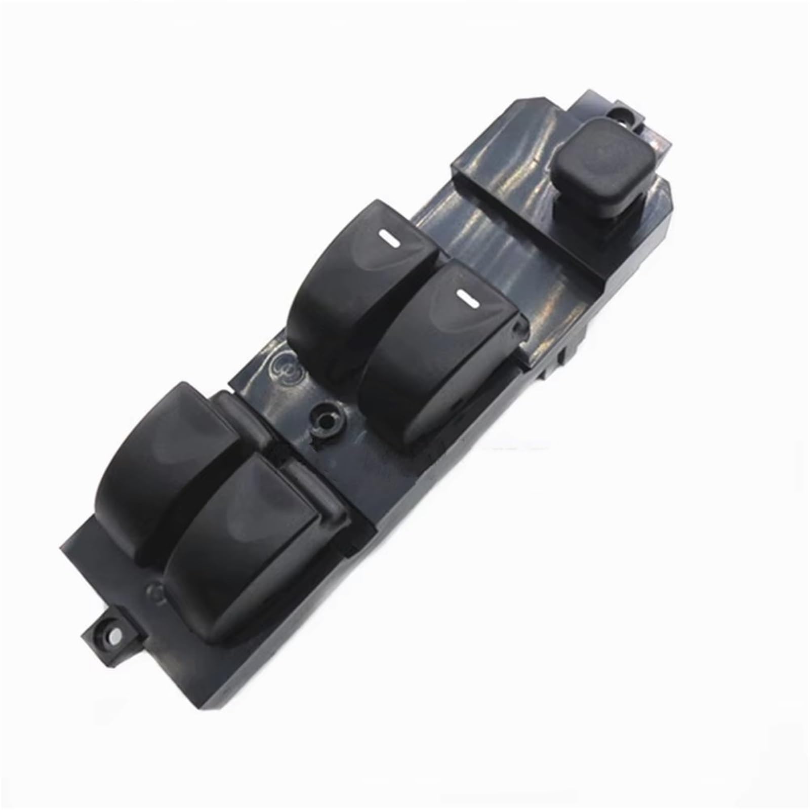 Auto Fenster Schalter Für Mitsubishi Für Carisma 5 Für Mitsubishi Für Space Für Star MR915962 MR740599 MR792851 Tasten Fenster Schalter Vorne Links Rechts(Switch) von Tjxtixle