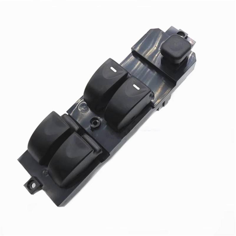 Auto Fenster Schalter Für Mitsubishi Für Carisma 5 Für Mitsubishi Für Space Für Star MR915962 MR740599 MR792851 Tasten Fenster Schalter Vorne Links Rechts(Switch) von Tjxtixle
