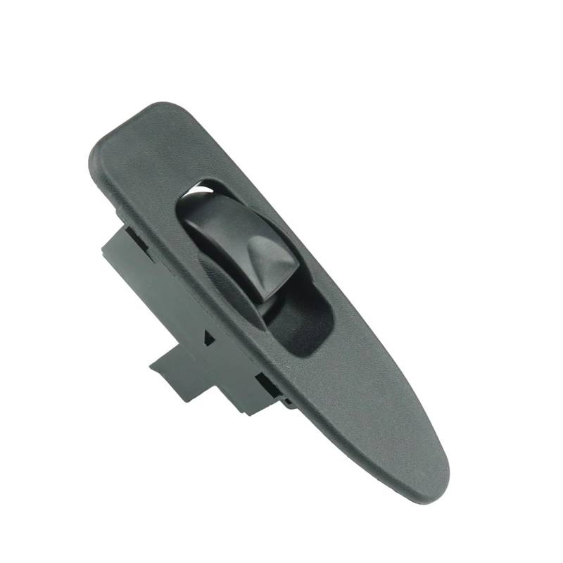 Auto Fenster Schalter Für Mitsubishi Für Carisma Für Space Für Star Für MR 740 599 1995-2006 Auto-Fensterheber-Steuerschalter-Taste MR740599 MR792851(MR792851) von Tjxtixle