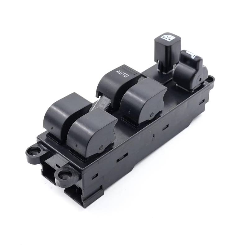 Auto Fenster Schalter Für Nissan Für Altima Für Sentra Für Subaru 1999 2000 2001 02 2004 25401-9E000 Linker Fahrer-Hauptschalterschalter Für Fensterheber von Tjxtixle