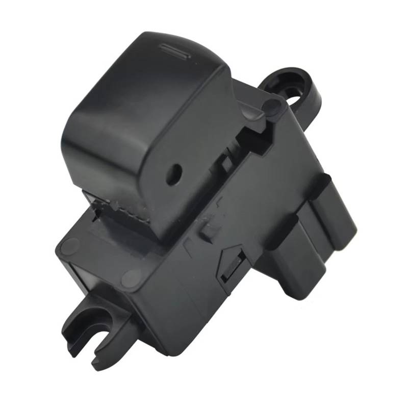 Auto Fenster Schalter Für Nissan Für Navara D40 Für Pathfinder R51 Für Qashqai J10 25401-EB30B Elektrischer Master-Fensterheber-Steuerschalter-Reglerknopf(Passenger Side) von Tjxtixle