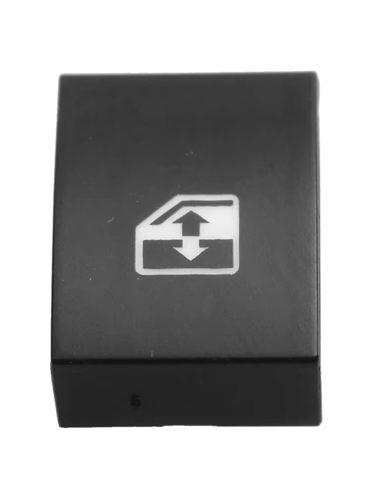 Auto Fenster Schalter Für OPEL Für MK5 H 2004-10 Für Zafira B 2005-11 Für TIGRA B Auto Fenster Control Button Schalter Kappe Abdeckung 13228881 Auto Fenster Schalter Für OPEL Für MK5 H 2004-10 Für Zafira B 2005-11 Für TIGRA B Auto Fenster Control Button Schalter Kappe Abdeckung 13228881 von Tjxtixle