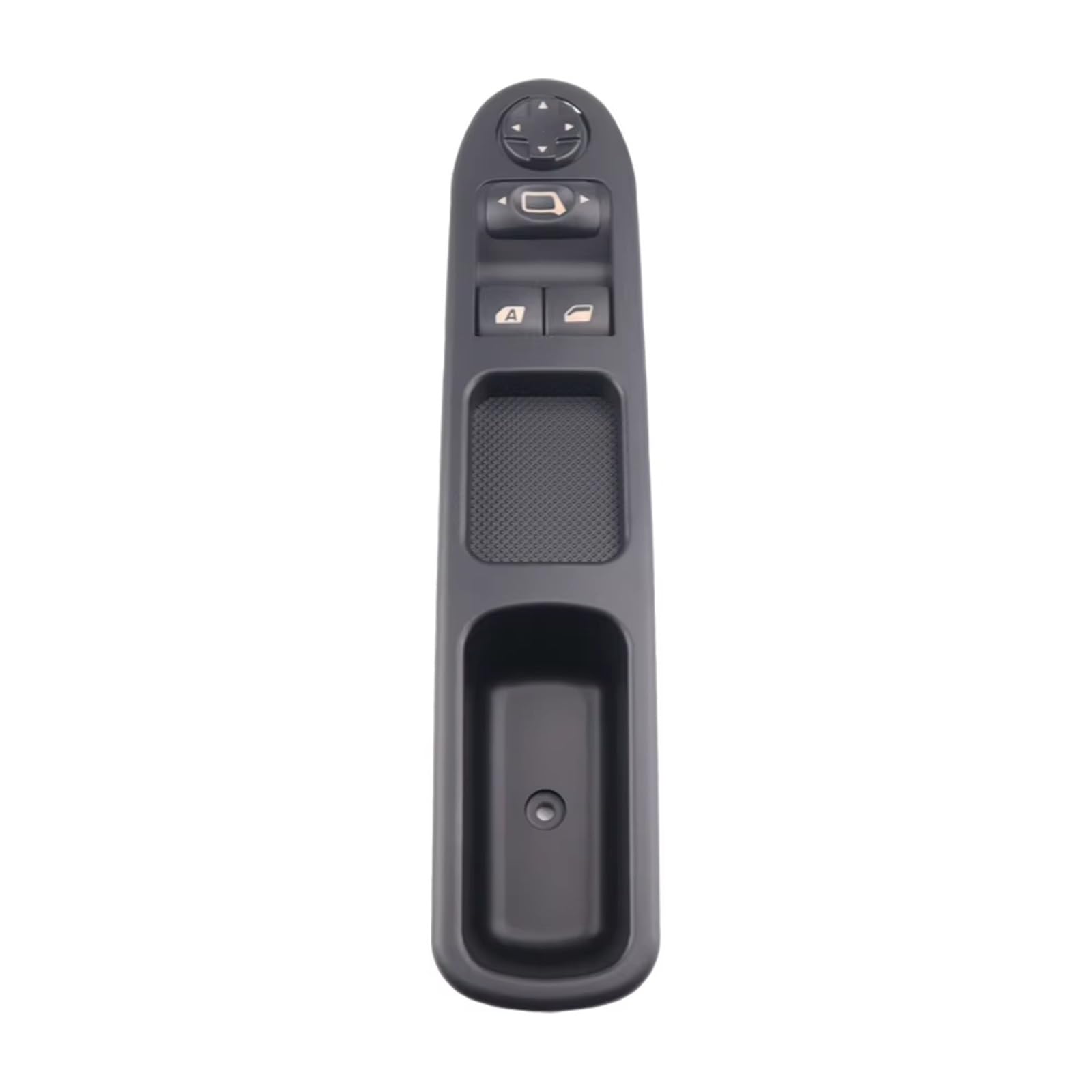 Auto Fenster Schalter Für Peugeot 207 2007-2014 6554.QC 6554QC 6554QC Fahrerseite Passagierseite Elektrischer Fensterheber-Steuerschalter Auto Fenster Schalter Für Peugeot 207 2007-2014 6554.QC 6554QC 6554QC Fahrerseite Passagierseite Elektrischer Fensterheber-Steuerschalter von Tjxtixle