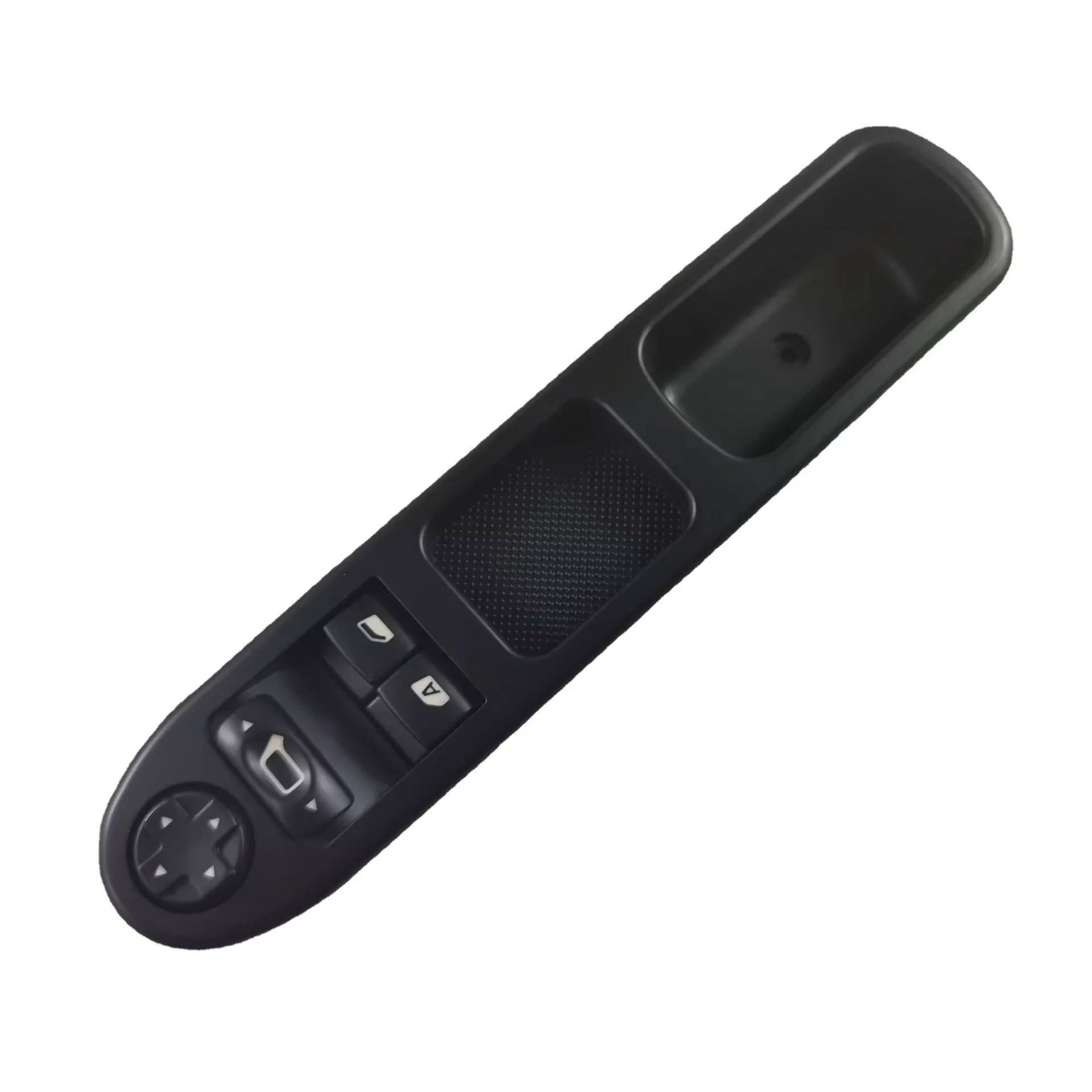 Auto Fenster Schalter Für Peugeot 207 Für Citroen Für C3 Für Picasso 2007-2014 6554.QC 6554QC Vorne Links Fahrerseite Power Master Control Fenster Schalter Auto Fenster Schalter Für Peugeot 207 Für Citroen Für C3 Für Picasso 2007-2014 6554.QC 6554QC Vorne Links Fahrerseite Power Master Control Fenster Schalter von Tjxtixle
