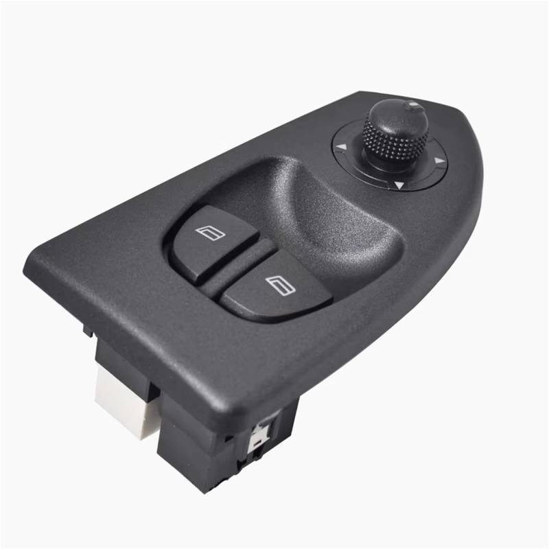 Auto Fenster Schalter Für Peugeot Für Boxer Für Citroen Für Jumper 2002-2006 6554T3 654.T3 735315619 Elektrische Fensterheber Master Button Schalter Heber Geeignet von Tjxtixle
