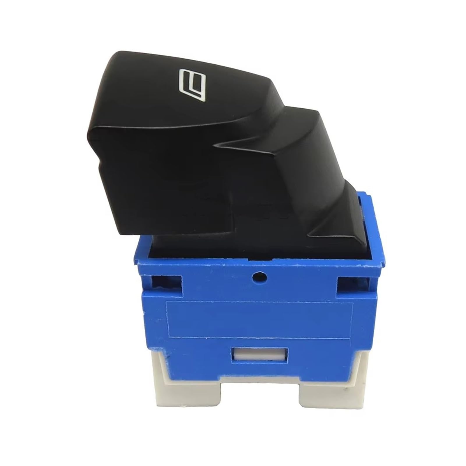 Auto Fenster Schalter Für Peugeot Für Boxer Für Citroen Für Jumper Für FIAT 2002-2006 735315619 6554T3 654.T3 Elektrische Fensterheber Master Button Switch Heber(Left (L)) von Tjxtixle