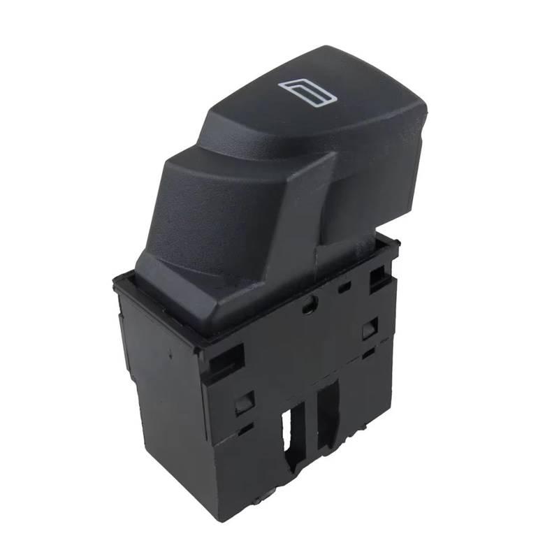 Auto Fenster Schalter Für Peugeot Für Boxer Für Citroen Für Jumper Für FIAT 2002-2006 735315619 6554T3 654.T3 Elektrische Fensterheber Master Button Switch Heber(Right (R)) von Tjxtixle