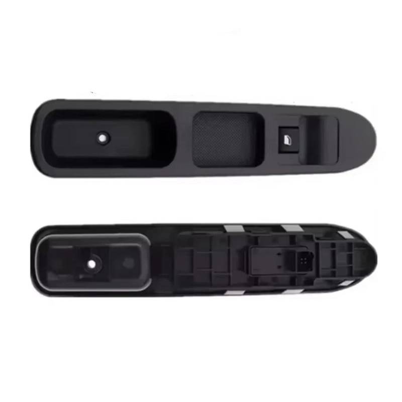 Auto Fenster Schalter Für Peugeot Für Citroen Für C3 207 2000-2014 307 407 Für 6554KT 6554QC 6490EH 6490AJ 6554QK 6554QG Fensterheberschalter Heber-Steuertaste(6554AJ) von Tjxtixle