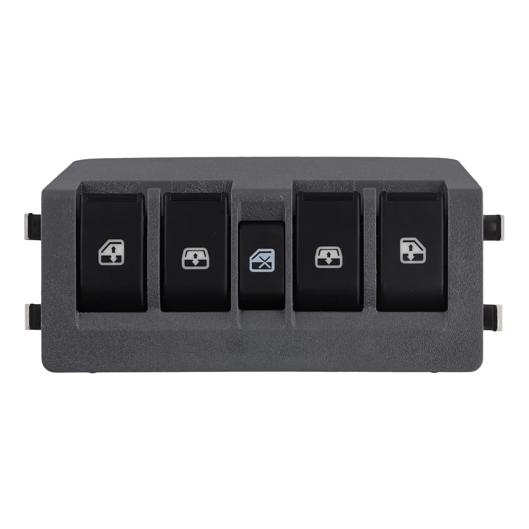 Auto Fenster Schalter Für Sail 2010-2014 Fensterschalter 13 Pins Fensterheber Elektrischer Schalter 90800027 Auto Fenster Schalter Für Sail 2010-2014 Fensterschalter 13 Pins Fensterheber Elektrischer Schalter 90800027 von Tjxtixle
