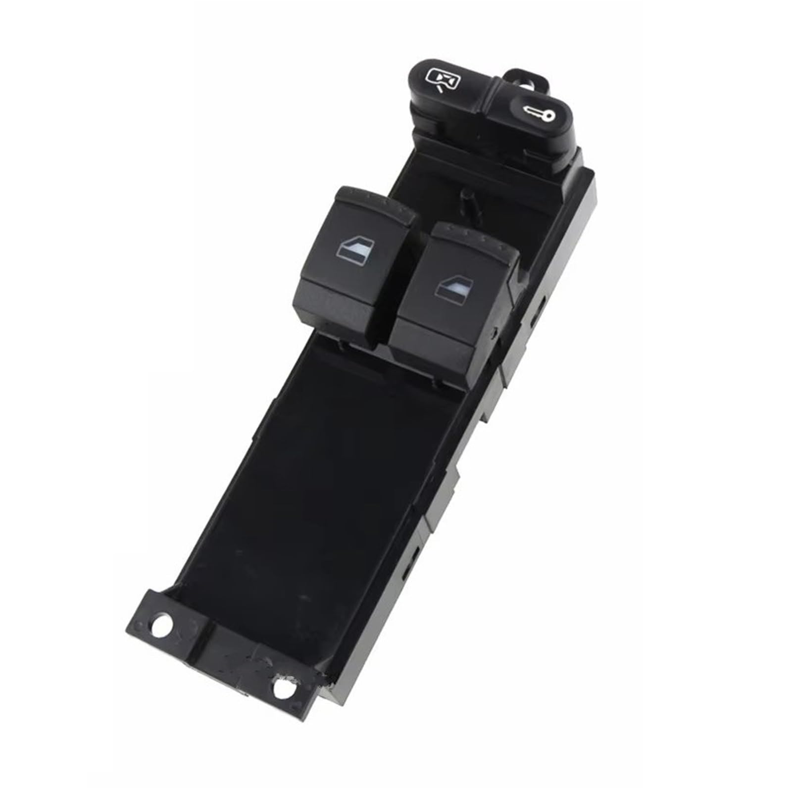 Auto Fenster Schalter Für Skoda Für Fabia 6Y 1999-2009 Für Skoda Für Octavia Für A4 1U 1999-2009 Für VW Für Golf 1999-2005 1J3959857A Fenster Panel Schalter Fensterheberschalter Auto Fenster Schalter Für Skoda Für Fabia 6Y 1999-2009 Für Skoda Für Octavia Für A4 1U 1999-2009 Für VW Für Golf 1999-2005 1J3959857A Fenster Panel Schalter Fensterheberschalter von Tjxtixle
