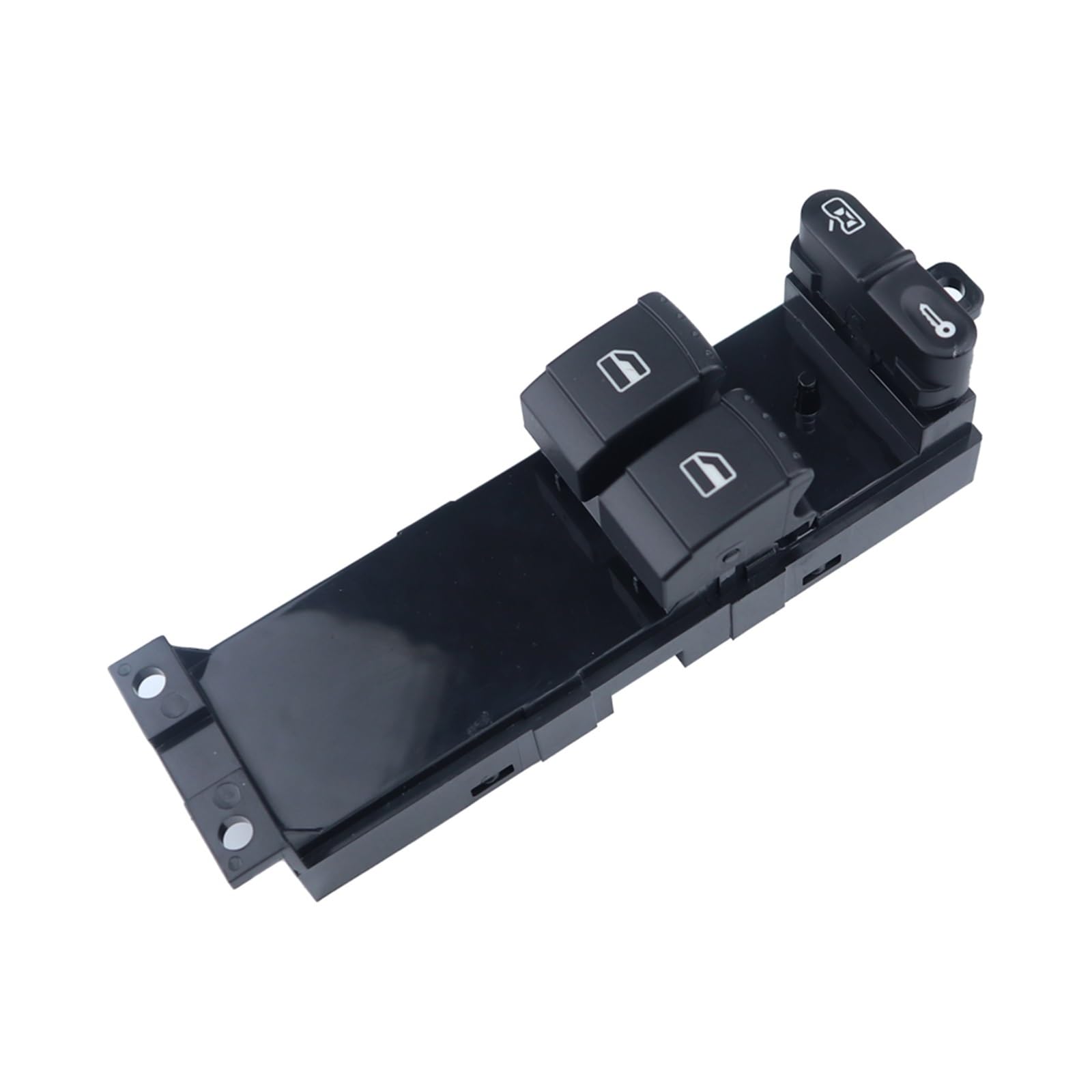 Auto Fenster Schalter Für Skoda Für Fabia Für Octavia Für VW Für Bora Für Golf Für Jetta MK4 Für Passat 1J3959857A 1J3959857 Elektrischer Fensterschalter Auto Fenster Schalter Für Skoda Für Fabia Für Octavia Für VW Für Bora Für Golf Für Jetta MK4 Für Passat 1J3959857A 1J3959857 Elektrischer Fensterschalter von Tjxtixle