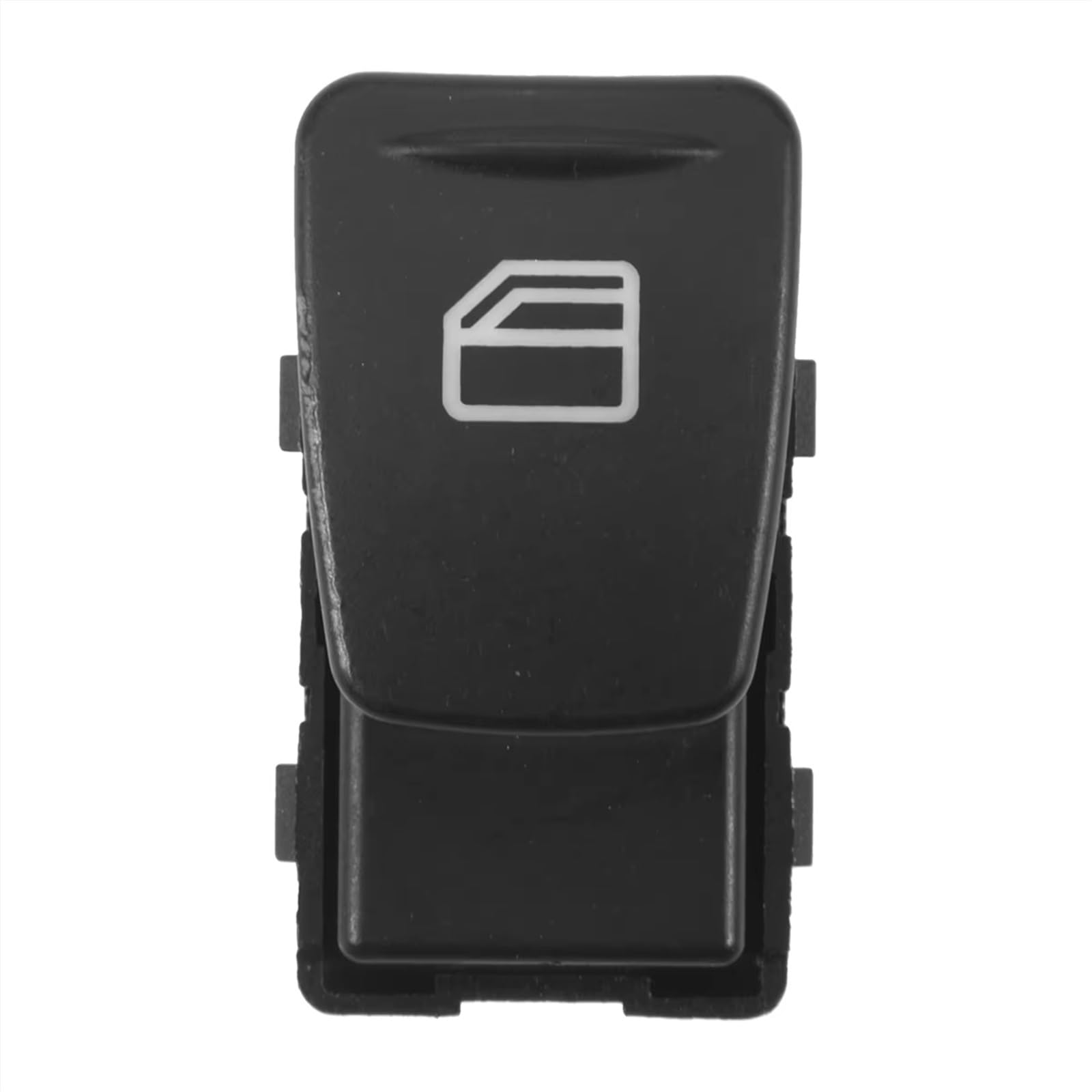 Auto Fenster Schalter Für Smart Für Forfour 454 2004 2005 2006 Zubehör Schwarz A4548201010 4548201010 Elektrische Fensterheber Schalter Butto Auto Fenster Schalter Für Smart Für Forfour 454 2004 2005 2006 Zubehör Schwarz A4548201010 4548201010 Elektrische Fensterheber Schalter Butto von Tjxtixle