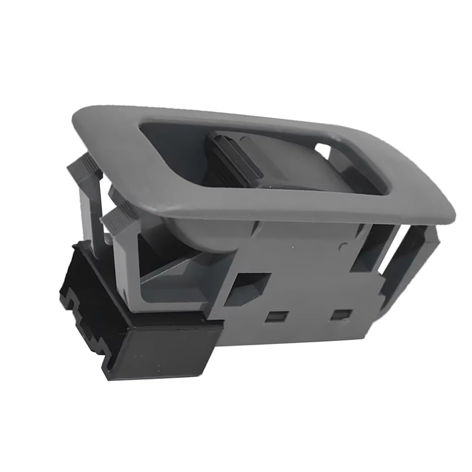 Auto Fenster Schalter Für Suzuki Für Aerio 2002-2005 Für Jimny 1998-2015 Für Grand Für Vitara 1999-2002 Auto Elektrischer Fensterheber-Steuerschalterknopf Fensterheberschalter Auto Fenster Schalter Für Suzuki Für Aerio 2002-2005 Für Jimny 1998-2015 Für Grand Für Vitara 1999-2002 Auto Elektrischer Fensterheber-Steuerschalterknopf Fensterheberschalter von Tjxtixle