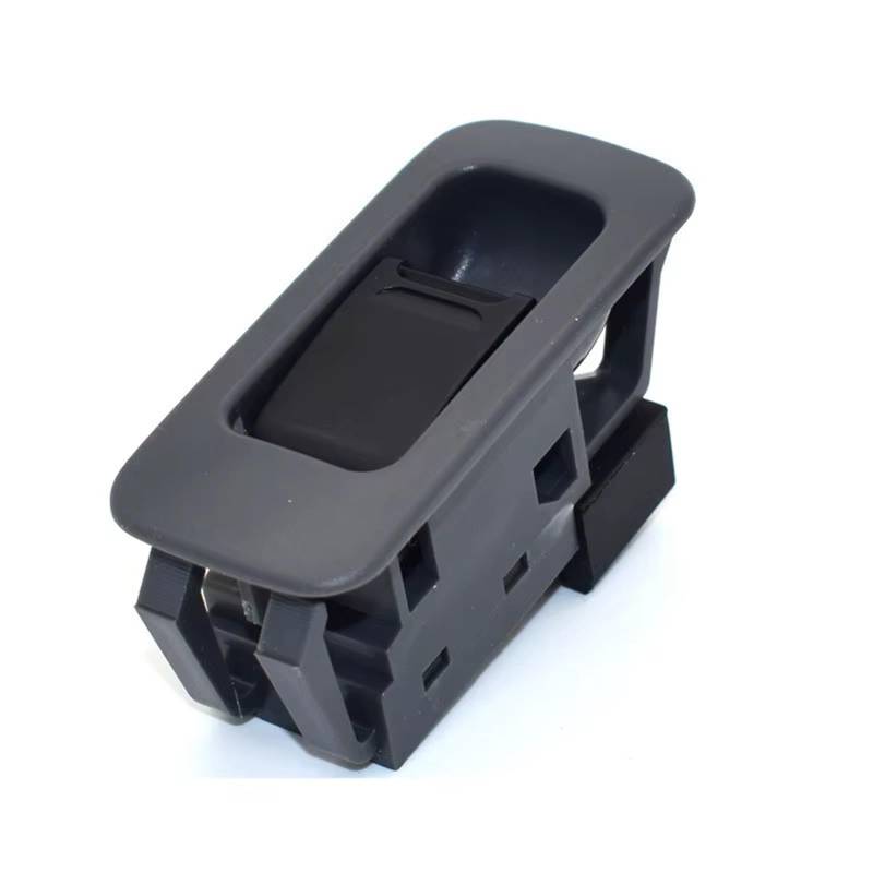 Auto Fenster Schalter Für Suzuki Für Aerio Für Jimny Für Grand Für Vitara 1998-2005 Genaue Übereinstimmung Und Praktischer Fensterheber-Türschalter von Tjxtixle