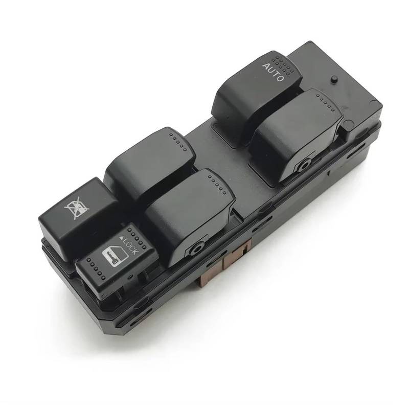 Auto Fenster Schalter Für Suzuki Für Swift Für Grand Für Vitara SX4 2006-2013 DWS-485 37990-64J20 Vorne Links Power Fensterheber Control Schalter von Tjxtixle