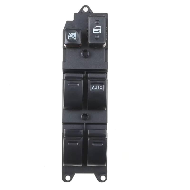 Auto Fenster Schalter Für Toyota Für Land Für Cruiser 80 Serie 1990-1998 84820-35020 8482035020 84810-32070 Vorne Rechts Power Fenster Schalter 8481032070(Button) von Tjxtixle