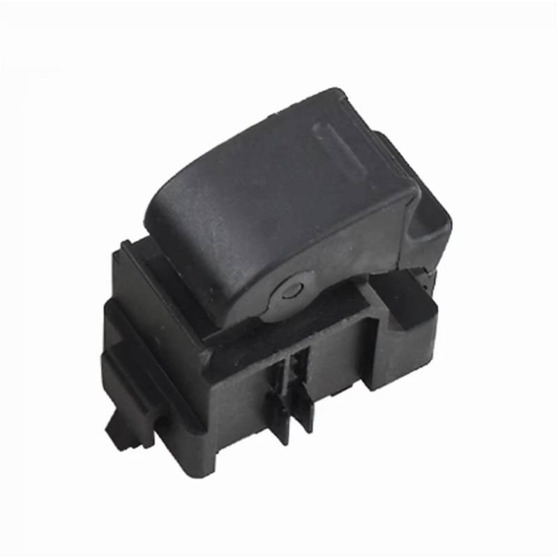 Auto Fenster Schalter Für Toyota Für Land Für Cruiser 80 Serie 1990-1998 84820-35020 8482035020 Auto Styling Power Fenster Master Control Schalter(Button) von Tjxtixle