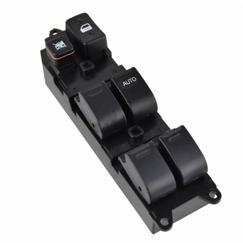 Auto Fenster Schalter Für Toyota Für Land Für Cruiser 80 Serie 1990-1998 84820-35020 8482035020 Auto Styling Power Fenster Master Control Schalter(Switch) von Tjxtixle
