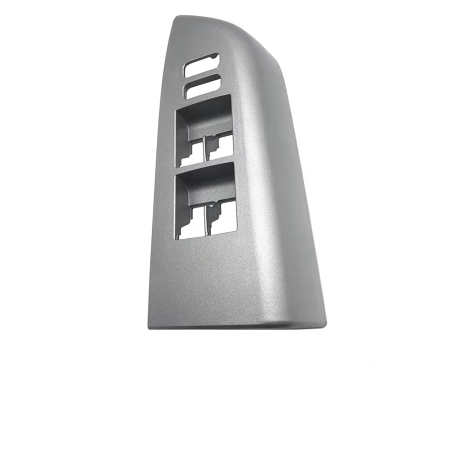 Auto Fenster Schalter Für Toyota Für Sequoia 2010-2018 2010-2013 74232-0C100 Auto Fensterheber-Taste Abdeckung Teile 74232-0C100 Fahrer Tür Fenster Schalter Lünette Auto Fenster Schalter Für Toyota Für Sequoia 2010-2018 2010-2013 74232-0C100 Auto Fensterheber-Taste Abdeckung Teile 74232-0C100 Fahrer Tür Fenster Schalter Lünette von Tjxtixle