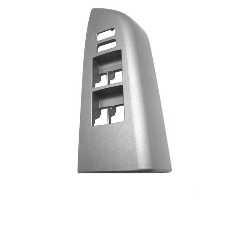Auto Fenster Schalter Für Toyota Für Sequoia 2010-2018 2010-2013 74232-0C100 Auto Fensterheber-Taste Abdeckung Teile 74232-0C100 Fahrer Tür Fenster Schalter Lünette von Tjxtixle