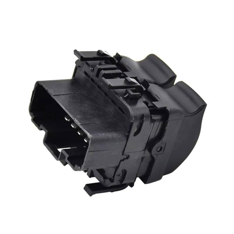 Auto Fenster Schalter Für Trafic Für Megane Für Laguna II Für Clio 2 Für Espace Für Scenic 8200315034 Hauptschalter Für Fensterheber Vorne Links von Tjxtixle