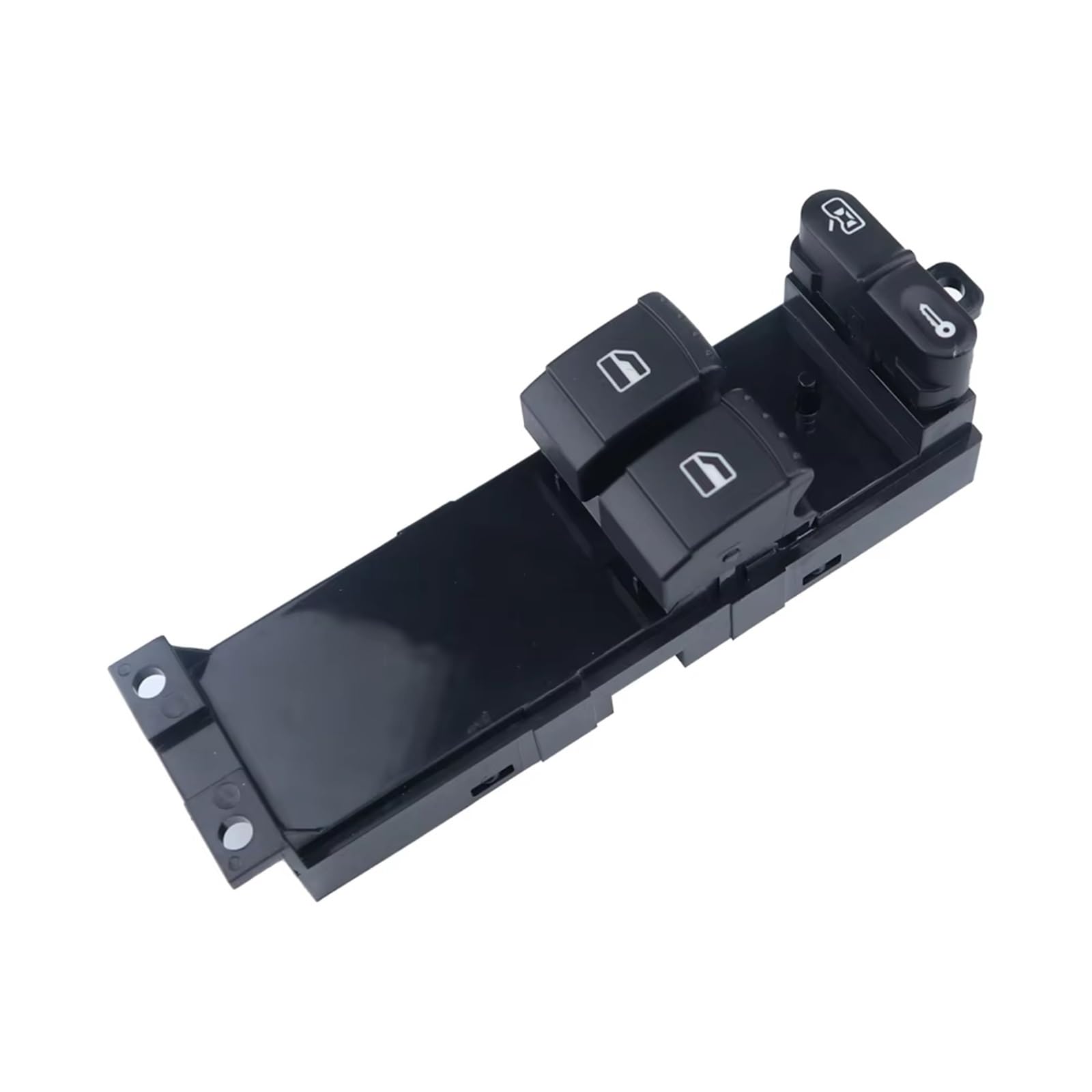 Auto Fenster Schalter Für VW Für Fabia Für Octavia Für Golf Tür 1J3 959 857 1J3959857 Auto Fenster Control Schalter Taste Heber Master Auto Fenster Schalter Für VW Für Fabia Für Octavia Für Golf Tür 1J3 959 857 1J3959857 Auto Fenster Control Schalter Taste Heber Master von Tjxtixle
