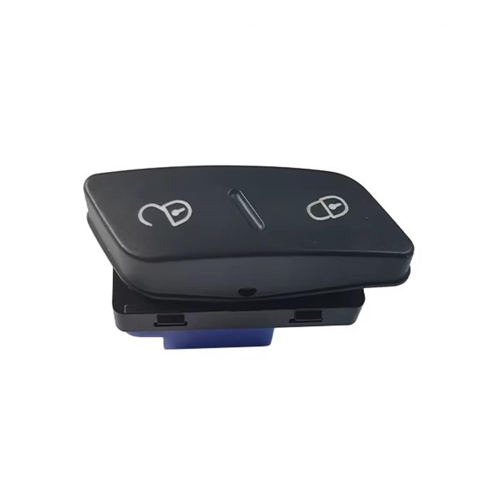 Auto Fenster Schalter Für VW Für Golf 5 MK5 1K0962125B Auto Schalter Relais Zubehör Auto Zentrale Türschloss Control Schalter Steuerung Taste Auto Fenster Schalter Für VW Für Golf 5 MK5 1K0962125B Auto Schalter Relais Zubehör Auto Zentrale Türschloss Control Schalter Steuerung Taste von Tjxtixle