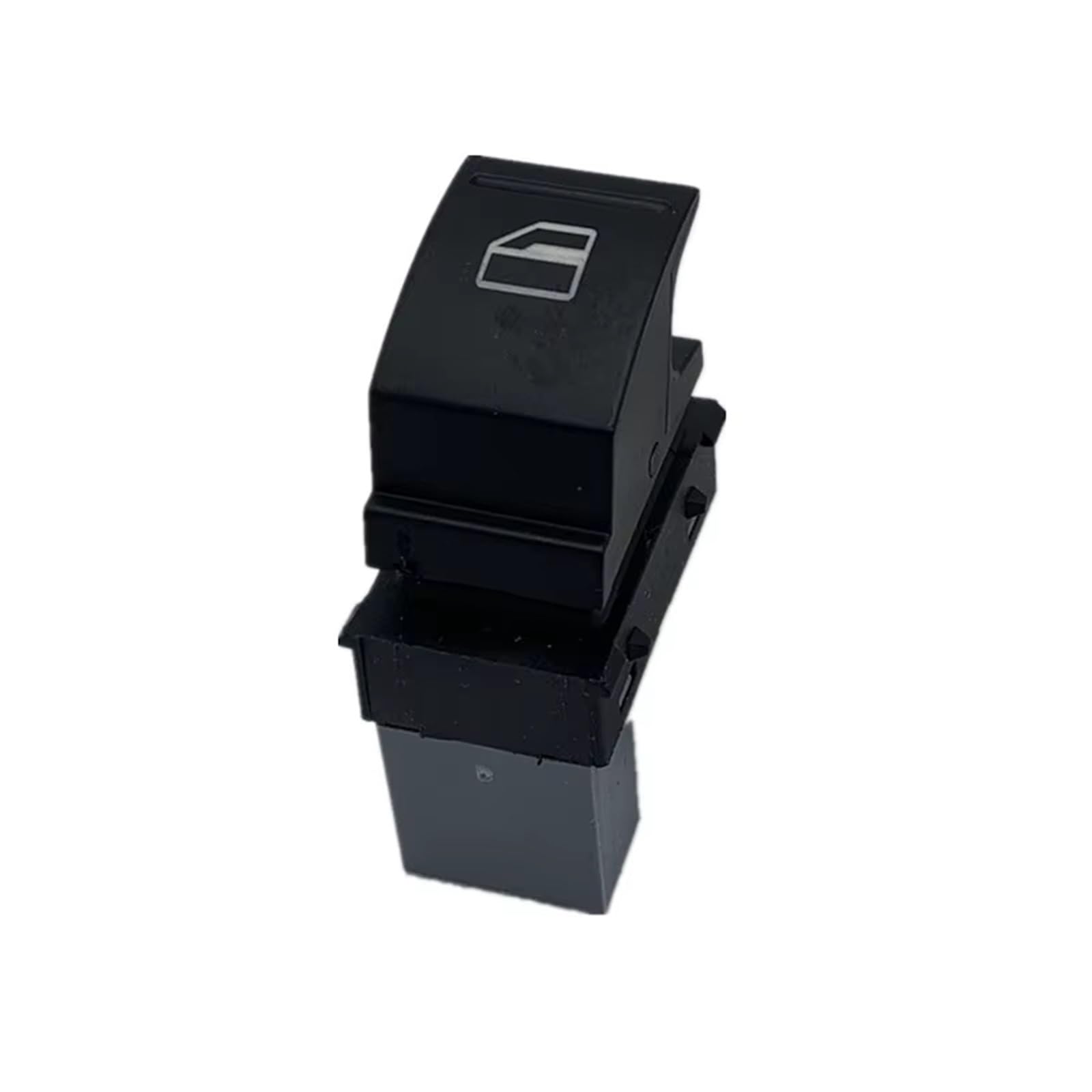 Auto Fenster Schalter Für VW Für Jetta Für Golf MK5 MK6 Für Passat B6 Für Amarok Für Sharan Für Tiguan Für Touran 7L6959855B 1F0959855 Power Fenster Schalter Auto Fenster Schalter Für VW Für Jetta Für Golf MK5 MK6 Für Passat B6 Für Amarok Für Sharan Für Tiguan Für Touran 7L6959855B 1F0959855 Power Fenster Schalter von Tjxtixle