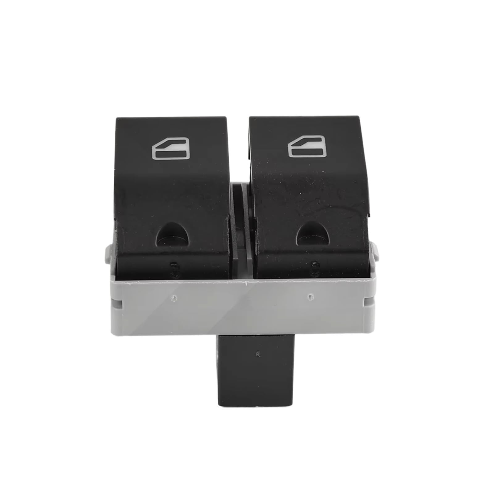 Auto Fenster Schalter Für VW Für Seat Für Ibiza Für Cordoba 6L2 Für Polo 9N Für Fox 2001-2009 6Q0 959 858 6Q0959858 Front Elektrischer Fensterheber-Steuerschalter Auto Fenster Schalter Für VW Für Seat Für Ibiza Für Cordoba 6L2 Für Polo 9N Für Fox 2001-2009 6Q0 959 858 6Q0959858 Front Elektrischer Fensterheber-Steuerschalter von Tjxtixle