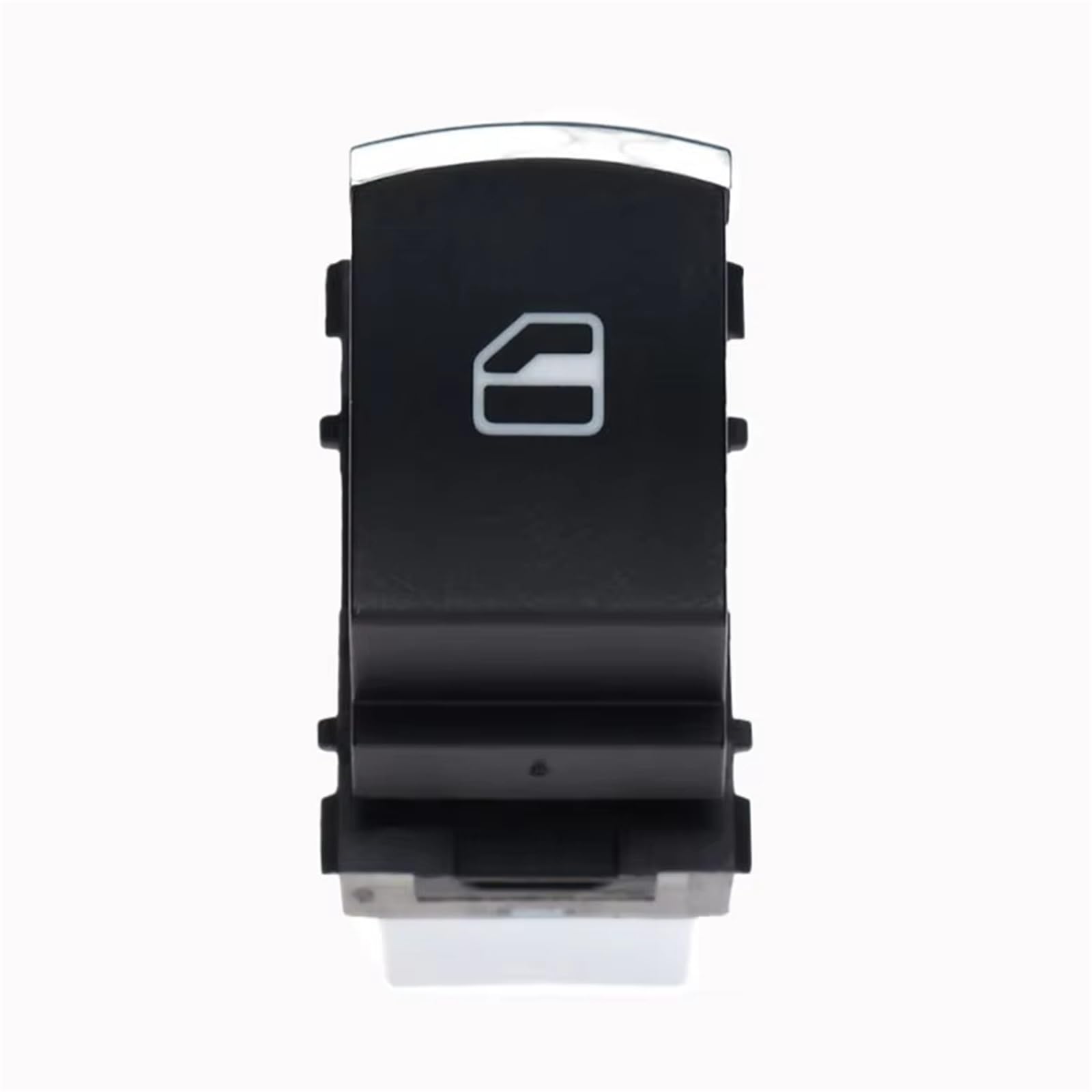 Auto Fenster Schalter Für VW Für Touran Für Tiguan Für Passat B6 B7 Für CC Für Golf Mk5 MK6 Für Jetta III Für AMAROK 5K4959857 5ND959855 Fensterheberschalter(Button) von Tjxtixle