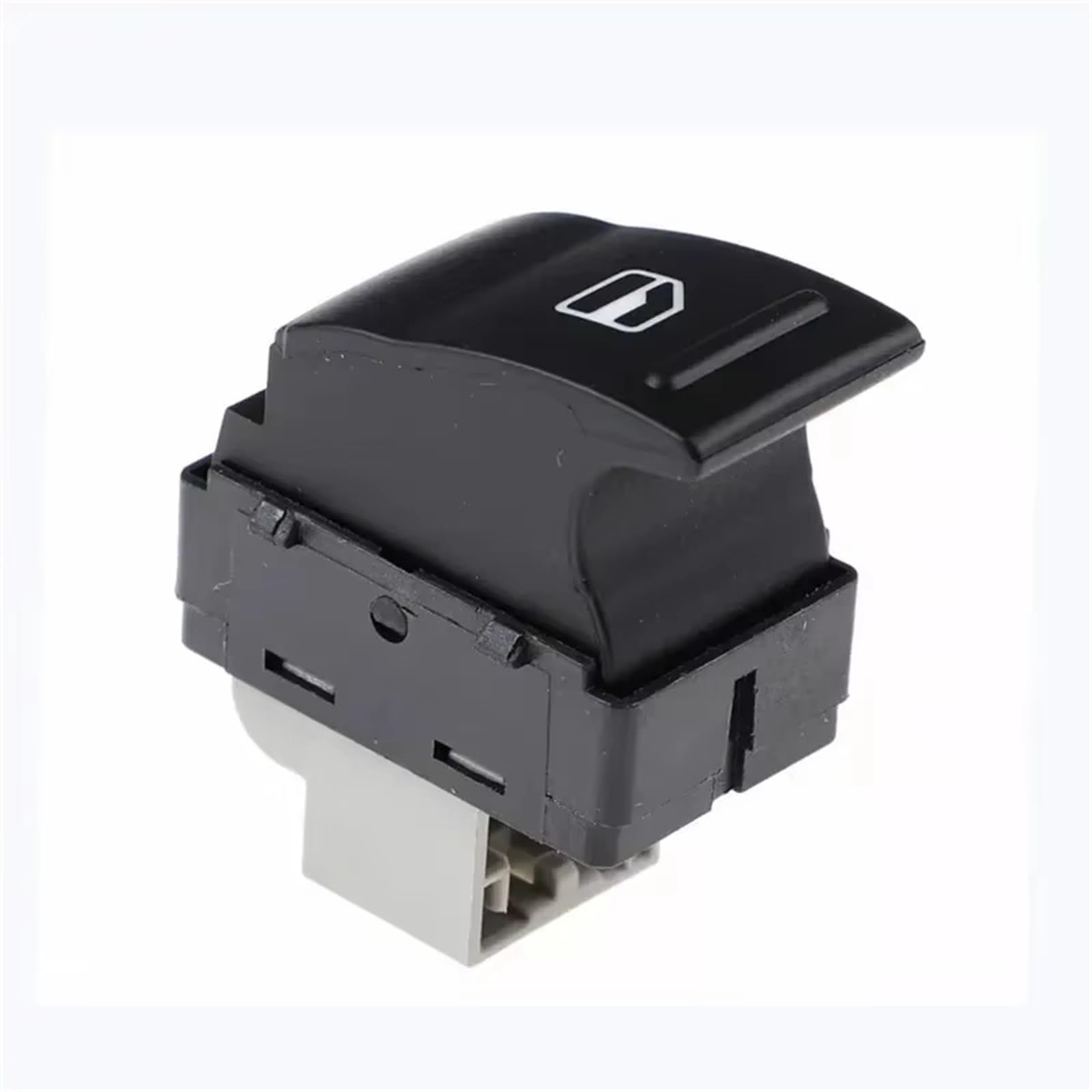 Auto Fenster Schalter Für VW Für Transporter Für T5 T6 2005-2014 7E0959855A 7E0959855 Autozubehör Auto Elektrischer Fensterheberschalter Knopf(Other switch-4pins) von Tjxtixle