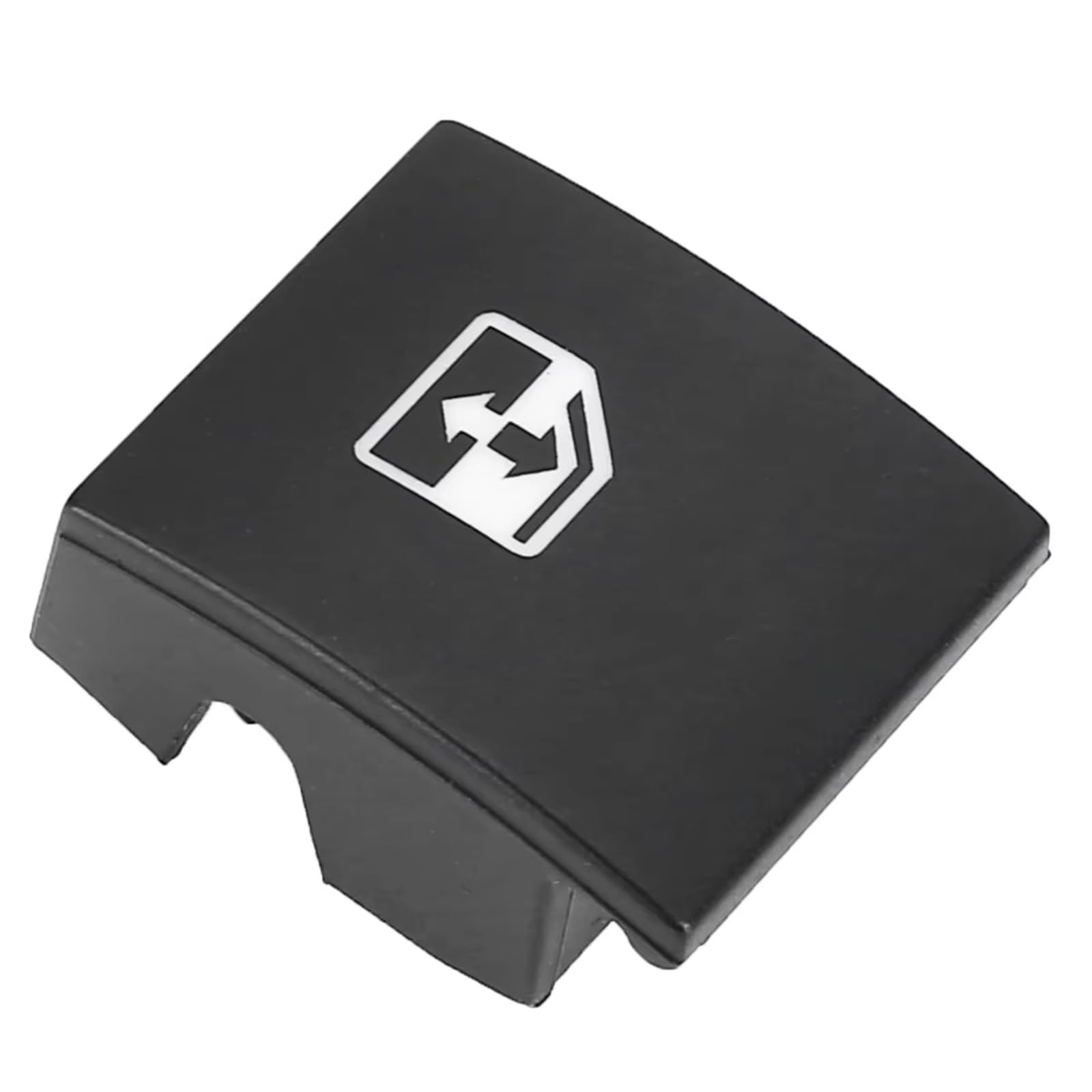 Auto Fenster Schalter Für Vauxhall Für OPEL Für Astra MK5 H 04-10 Für Zafira B 05-11 Für TIGRA B 04-09 13228881 2-teilige Abdeckung Für Den Elektrischen Fensterschalter Auto Fenster Schalter Für Vauxhall Für OPEL Für Astra MK5 H 04-10 Für Zafira B 05-11 Für TIGRA B 04-09 13228881 2-teilige Abdeckung Für Den Elektrischen Fensterschalter von Tjxtixle
